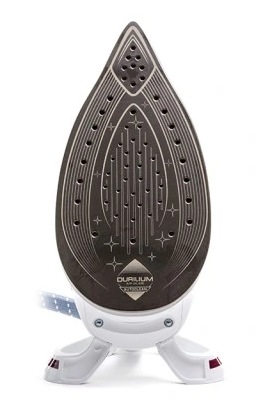 Tefal GV9571E0- фото4