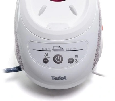 Tefal GV9571E0- фото5
