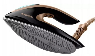 Philips GC9682/80- фото2