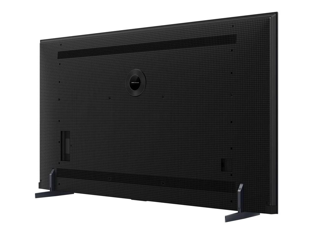 TCL 98MQLED- фото5