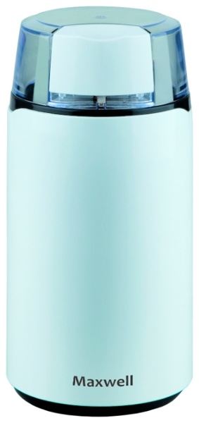 Maxwell MW-1703W