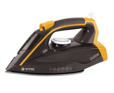 Vitek VT-1261MC