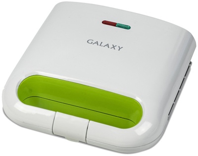 GALAXY GL2963