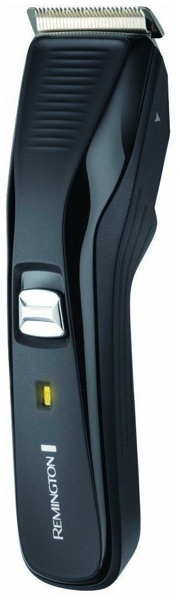 Remington HC5200 Pro Power
