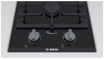 Bosch PRB3A6B70- фото3