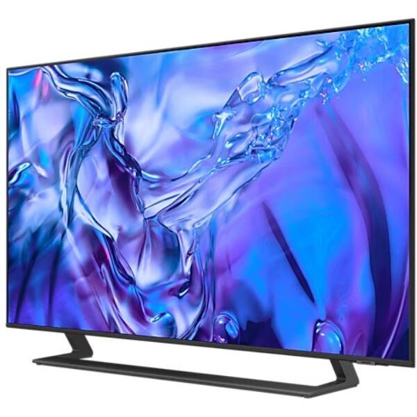 Samsung UE43DU8500UXRU- фото2