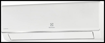 Electrolux EACS-09HAV/N3- фото