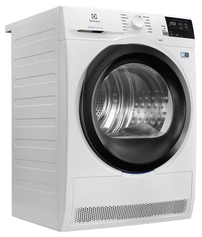 Electrolux EW8H458B- фото2