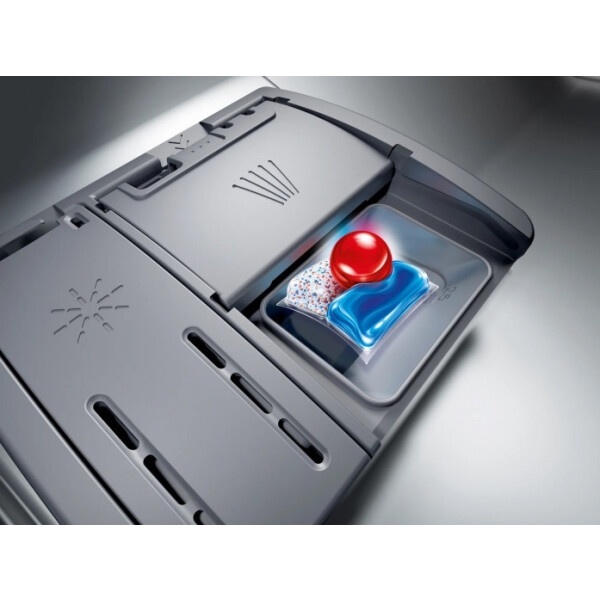 Bosch SMS4IMW62Q- фото2
