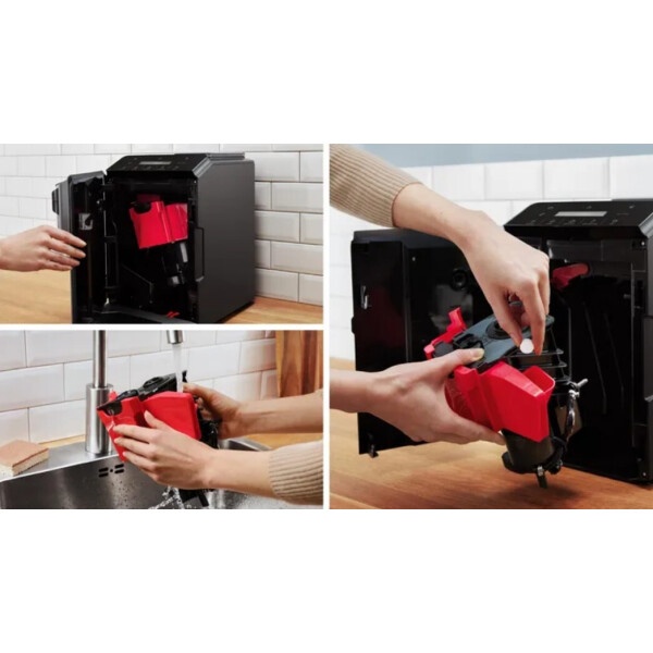 Bosch TIE20504- фото2