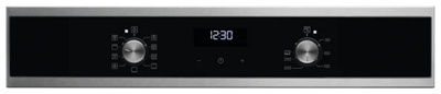 Electrolux EOE5C71X- фото3