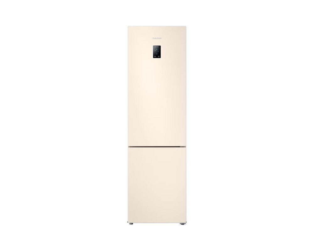 Samsung RB37A5271EL/WT - фото