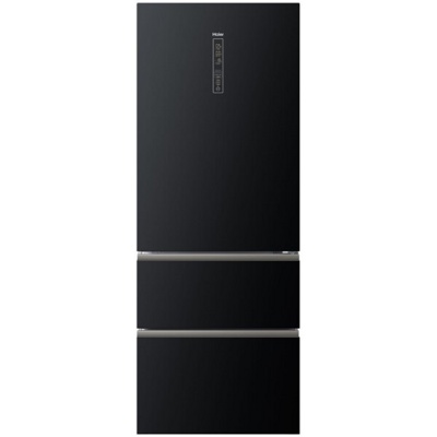 Haier A3FE742CGBJRU- фото