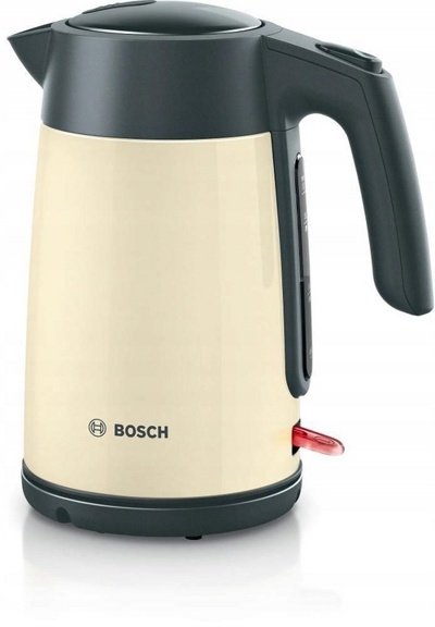 Bosch TWK7L467- фото