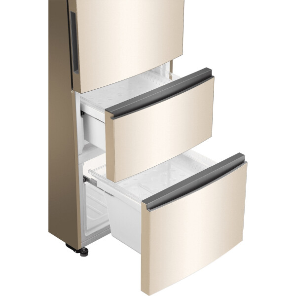 Haier A4F639CGGU1- фото5