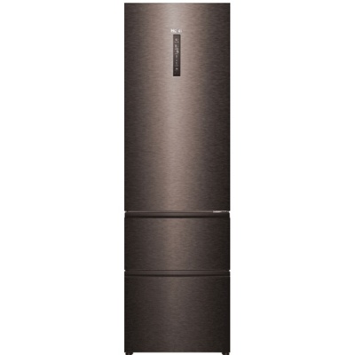 Haier A4F739CDBGU1- фото