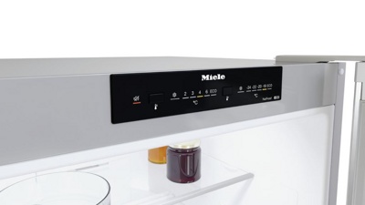 Miele KFN4374EDEL- фото3