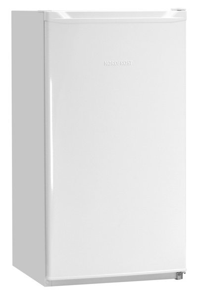 NORDFROST NR247032 - фото3