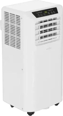 Aceline AC-PS07PO/W