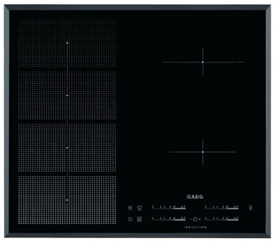 AEG HKP65410FB