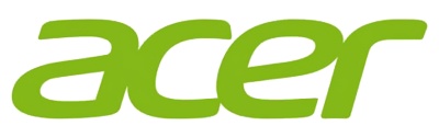 Acer Acer
