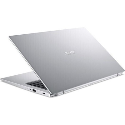 Acer Aspire 3 A315-58-53T9 NX.ADDEP.00J- фото3