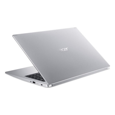 Acer Aspire 5 A515-45-R58W NX.A84EP.00E- фото3