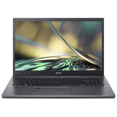 Acer Aspire 5 A515-47-R0QF NX.K80EL.004 - фото