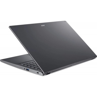 Acer Aspire 5 A515-47-R0QF NX.K80EL.004 - фото3