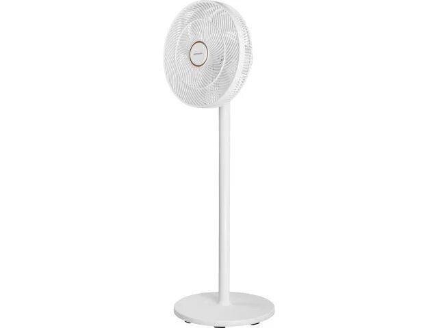 Normann ACF-201- фото