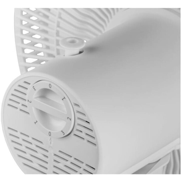 Normann ACF-201- фото3