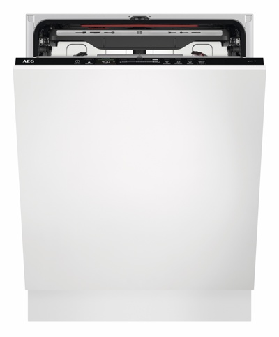 AEG FSE76738P- фото