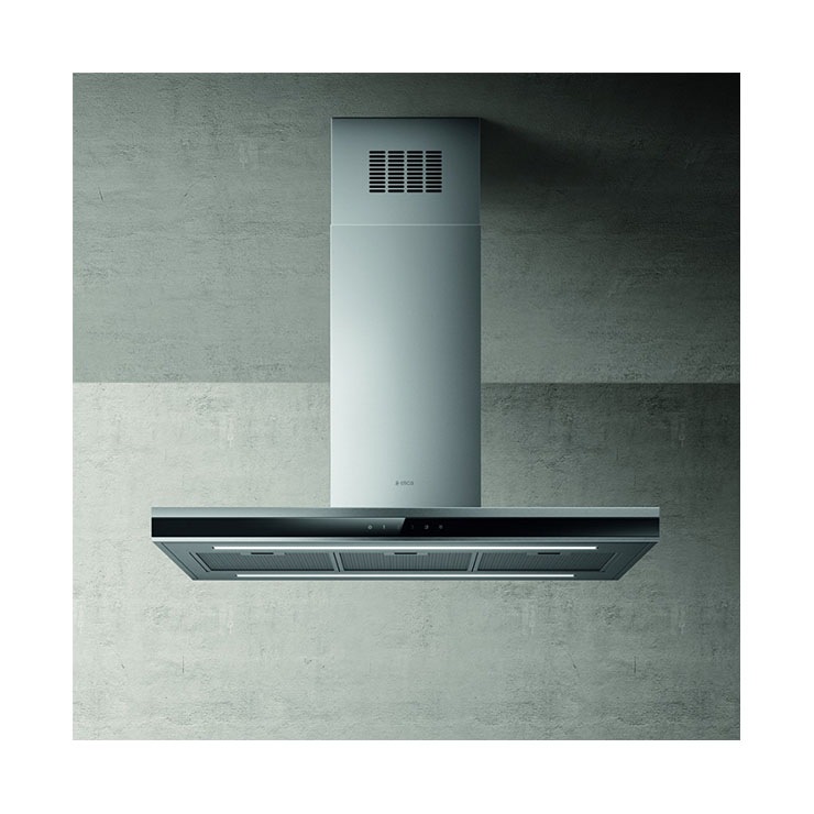 Elica Adele BLIX/A/90X60- фото