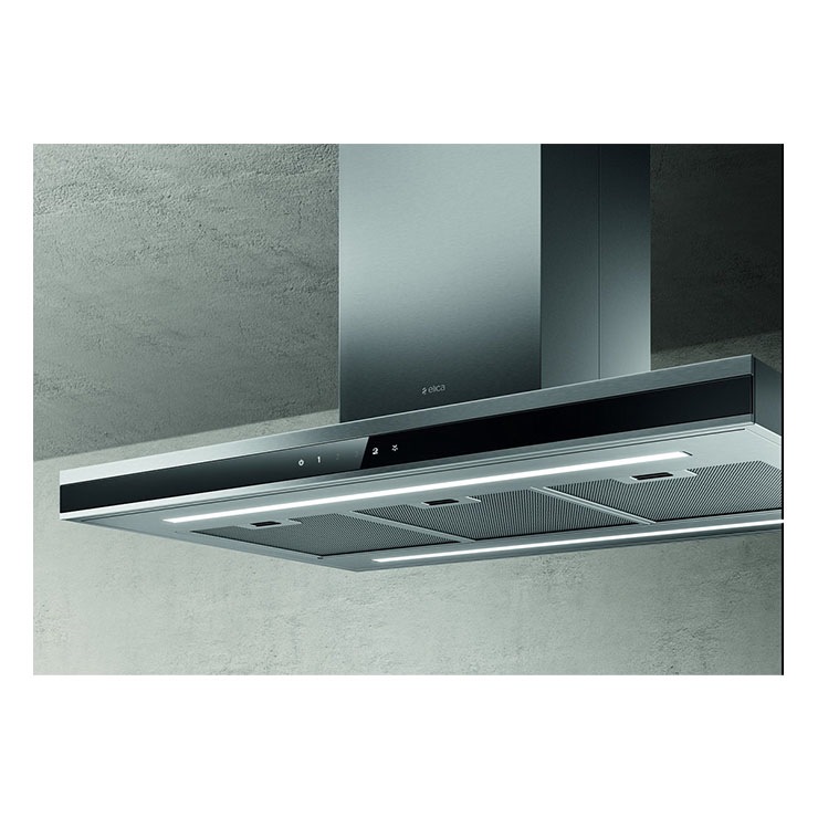 Elica Adele BLIX/A/90X60- фото2