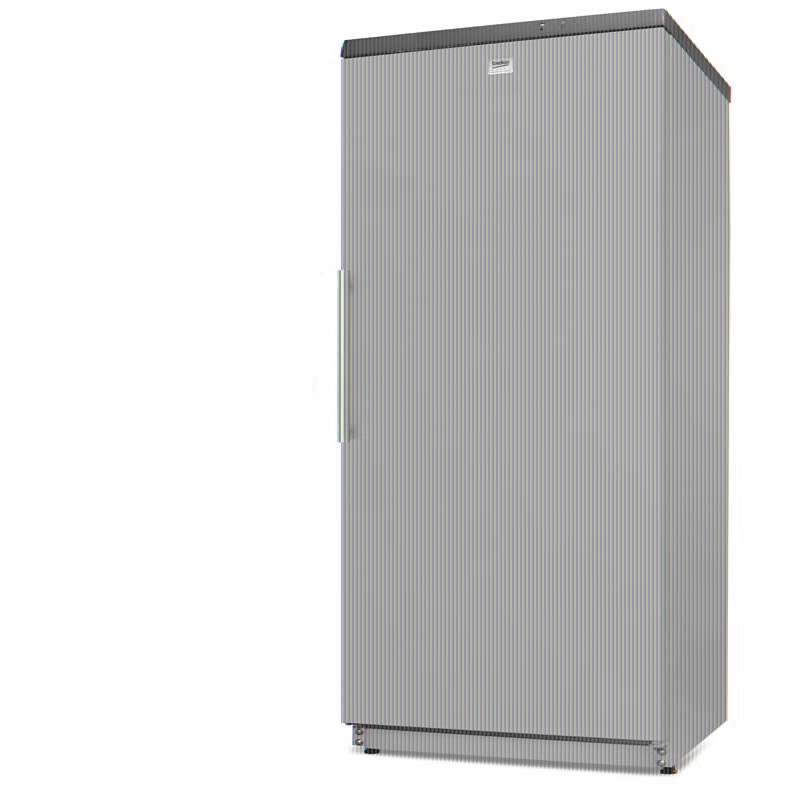 Beko ADN350S- фото