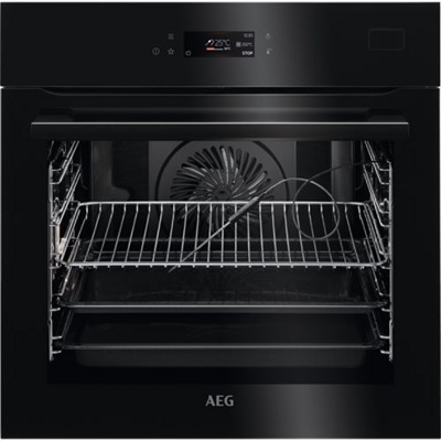 AEG BSE772380B- фото