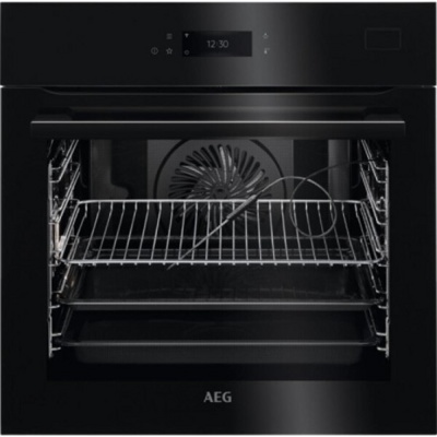 AEG BSE778380B- фото