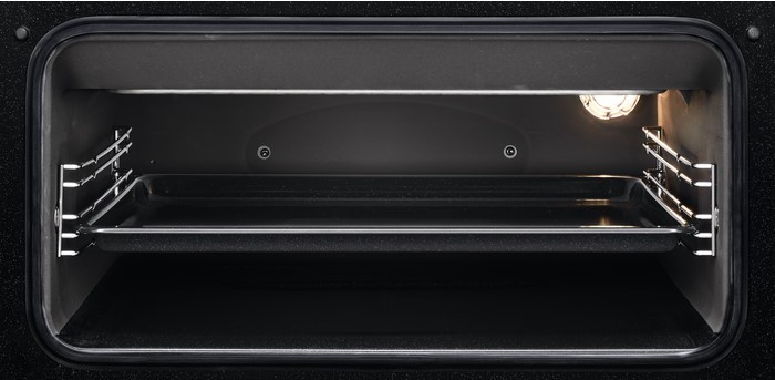 AEG CCB6740ACB- фото3