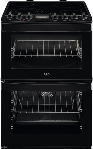 AEG CCB6740ACB- фото