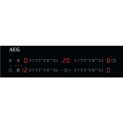 AEG HK654070IB- фото2