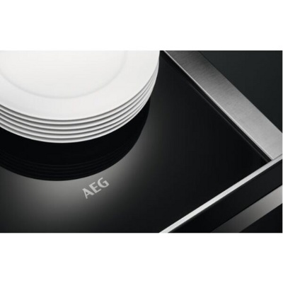 AEG KDE911424B- фото2