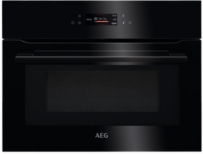 AEG KMK721880B- фото