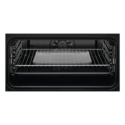 AEG KMK965090T- фото3