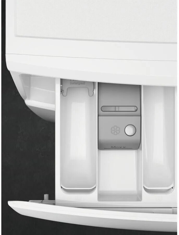 AEG LFR61944BP- фото3