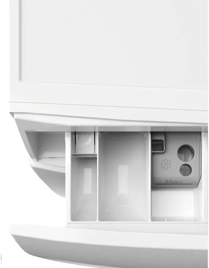 AEG LFR71844BP- фото3
