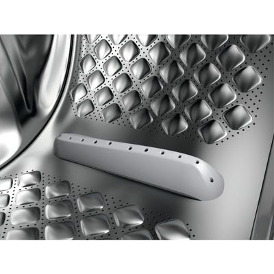 AEG 8000 UniversalDose WIFI LWR85165O- фото3