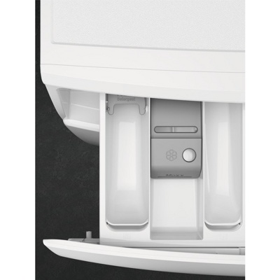 AEG 8000 UniversalDose WIFI LWR85165O- фото4