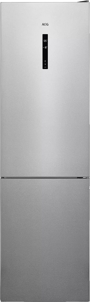 AEG RCB736E5MX- фото