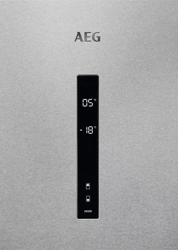 AEG RCB736E5MX- фото3