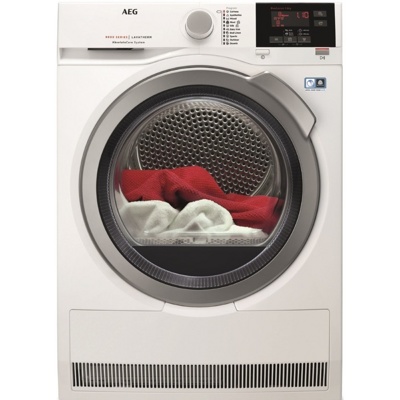AEG T8DBG48SP